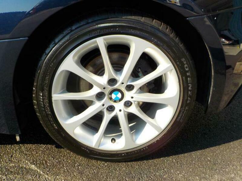 Z4