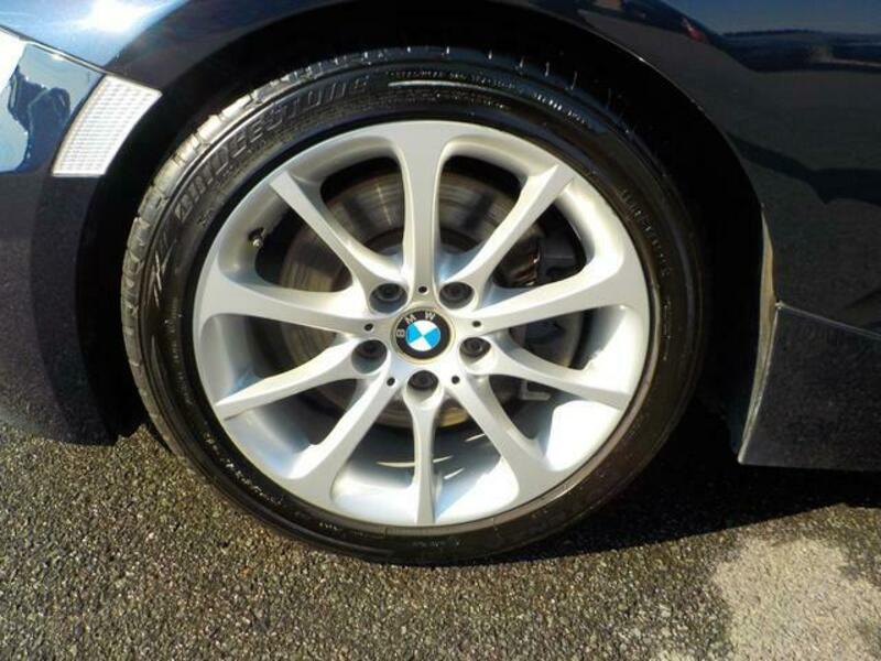 Z4