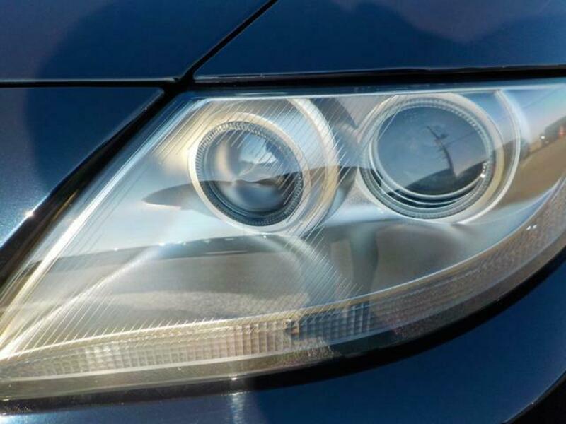 Z4