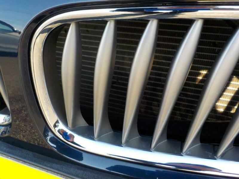Z4