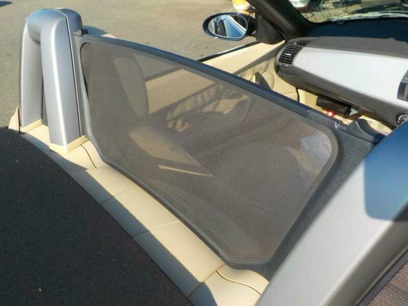 Z4