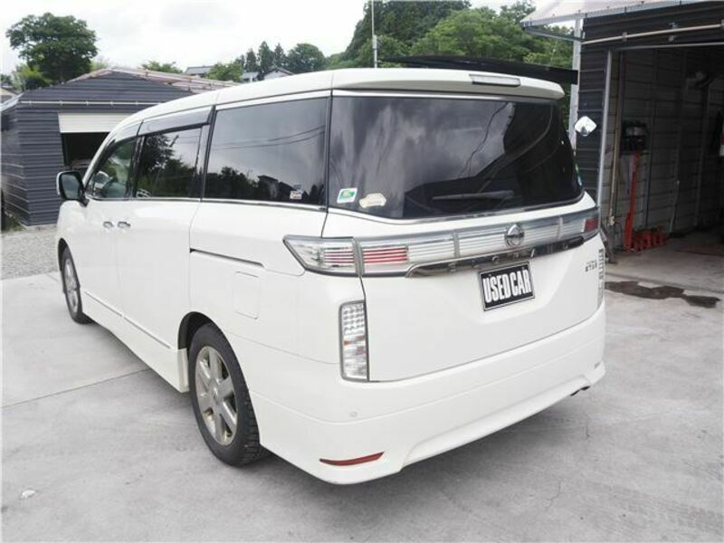 ELGRAND