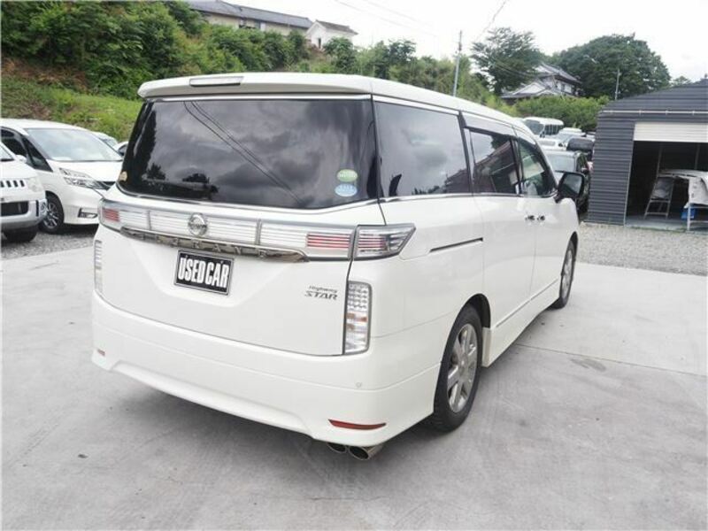 ELGRAND