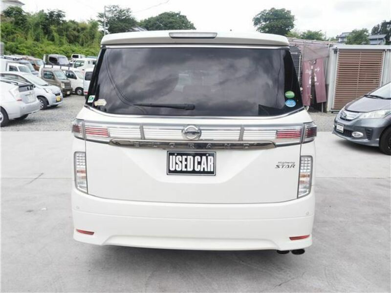 ELGRAND