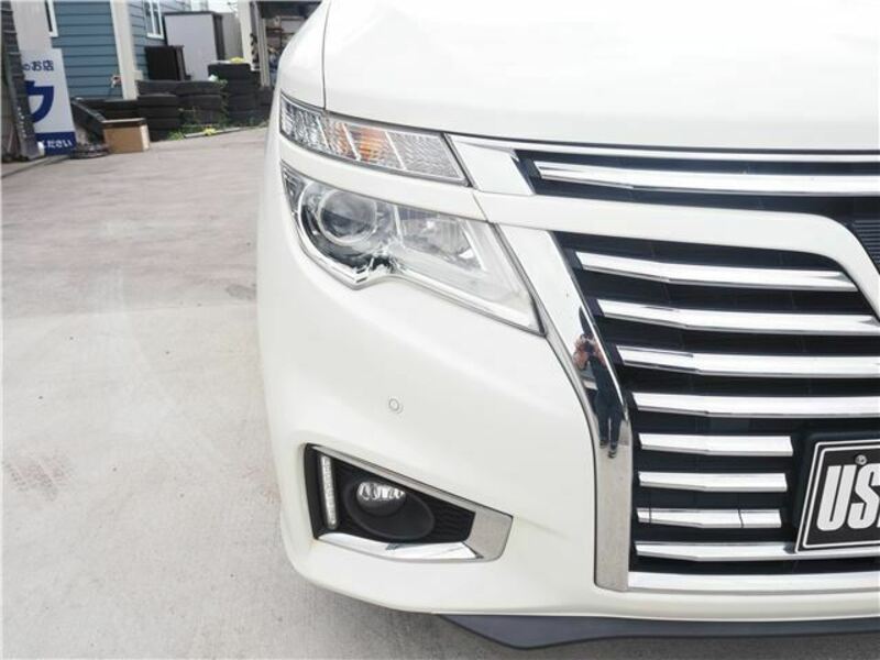 ELGRAND