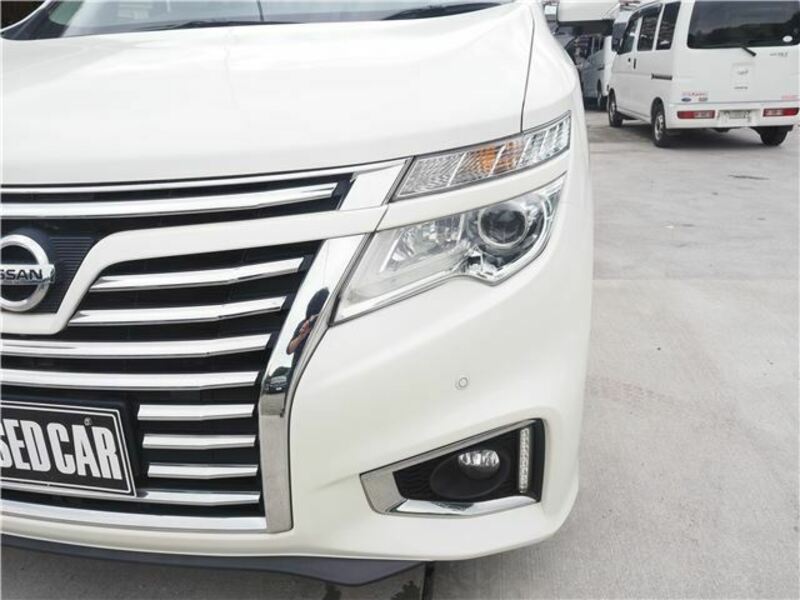 ELGRAND