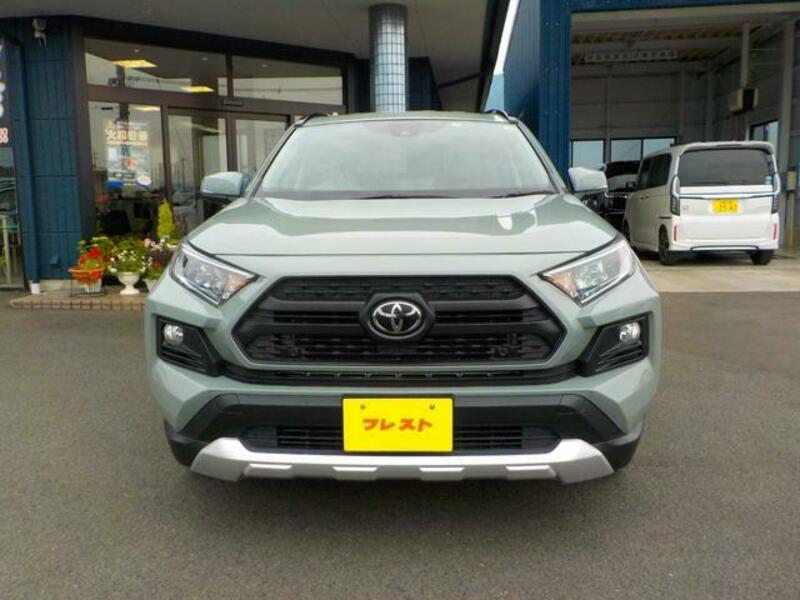 RAV4