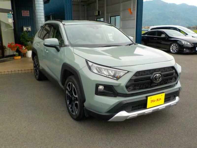 RAV4