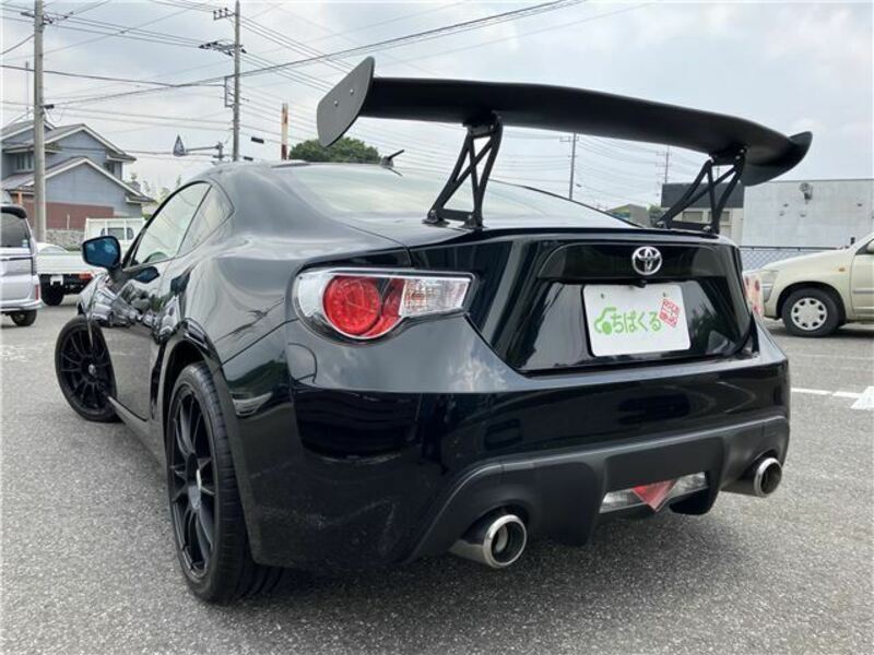 86