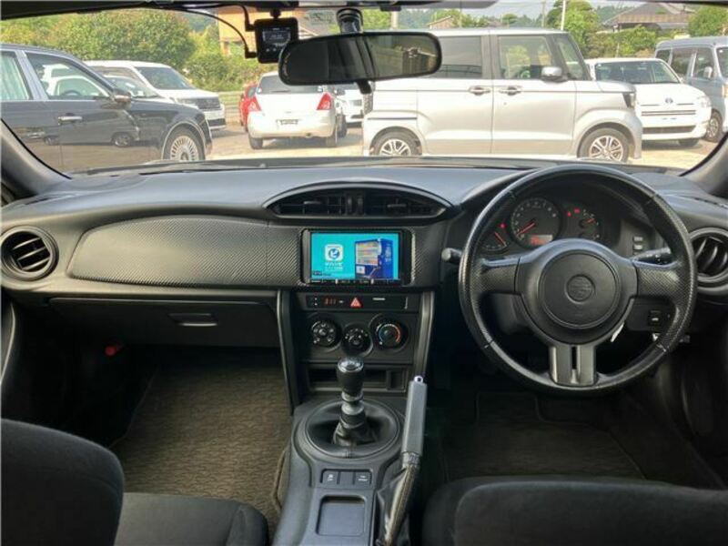 86