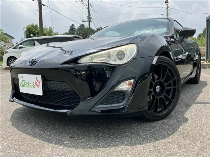 86