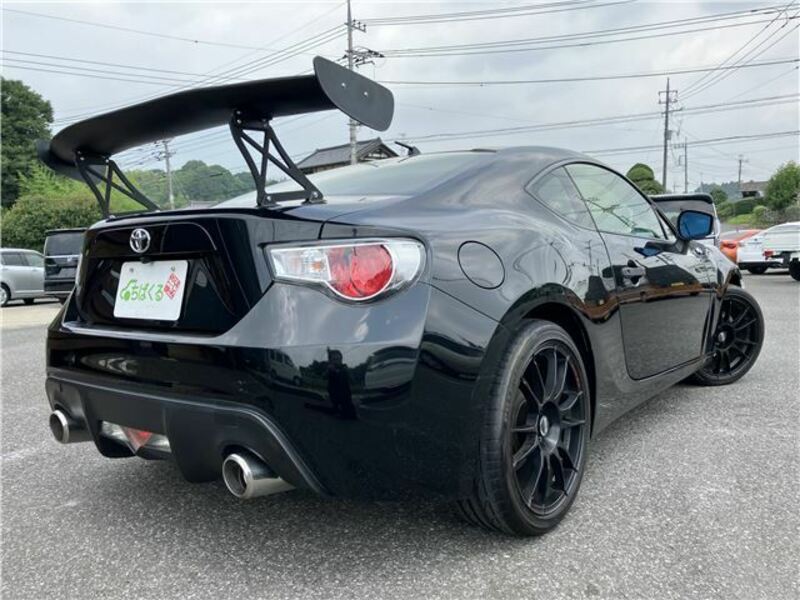86