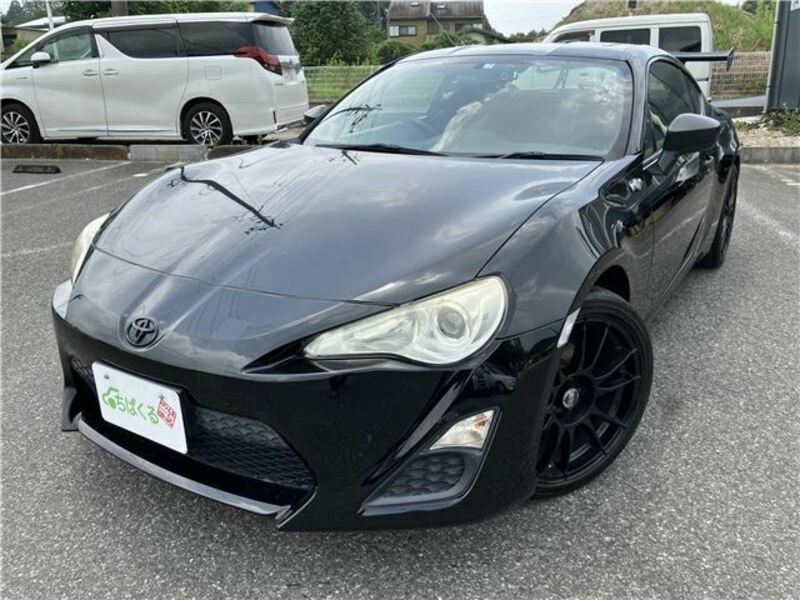 86