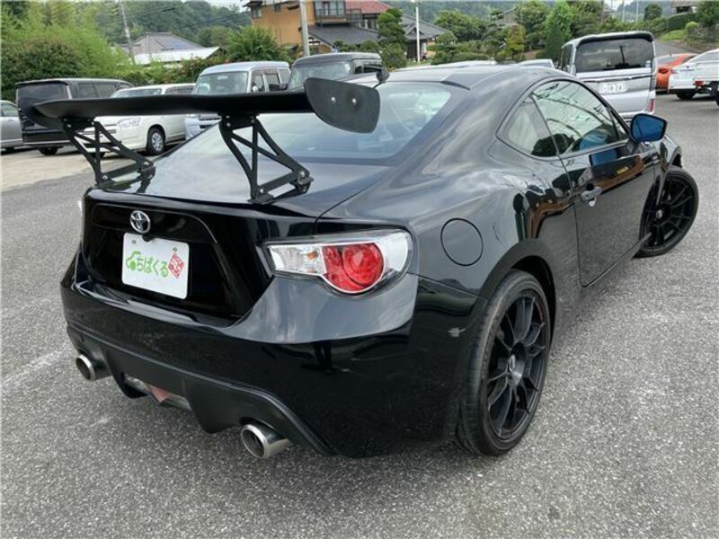 86