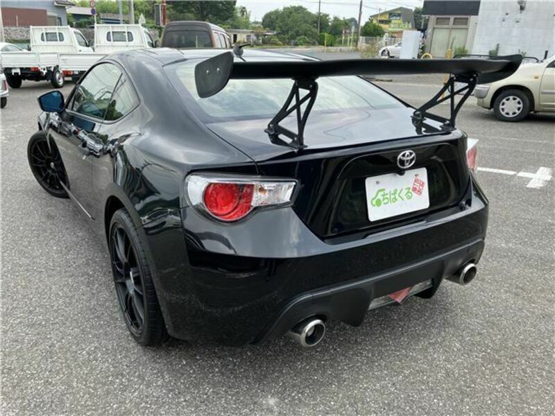 86