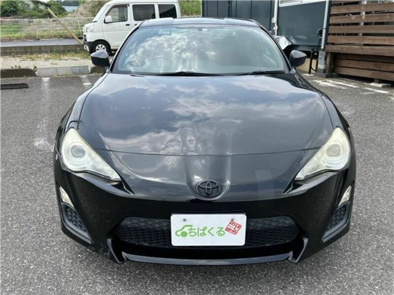 86