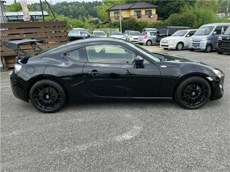 86