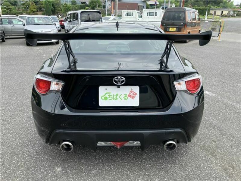 86