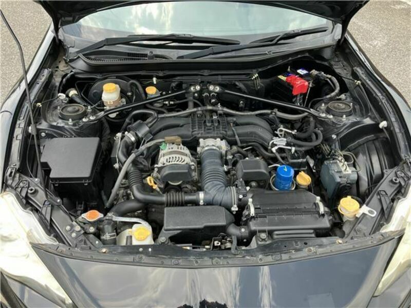 86