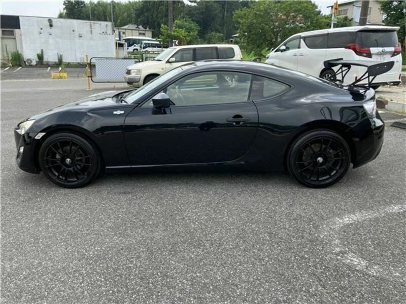 86