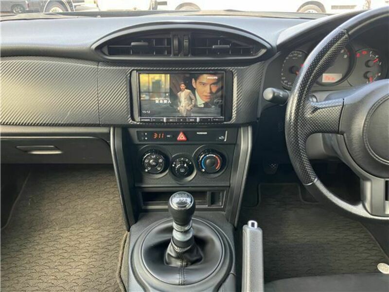 86