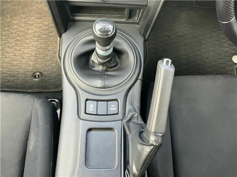 86
