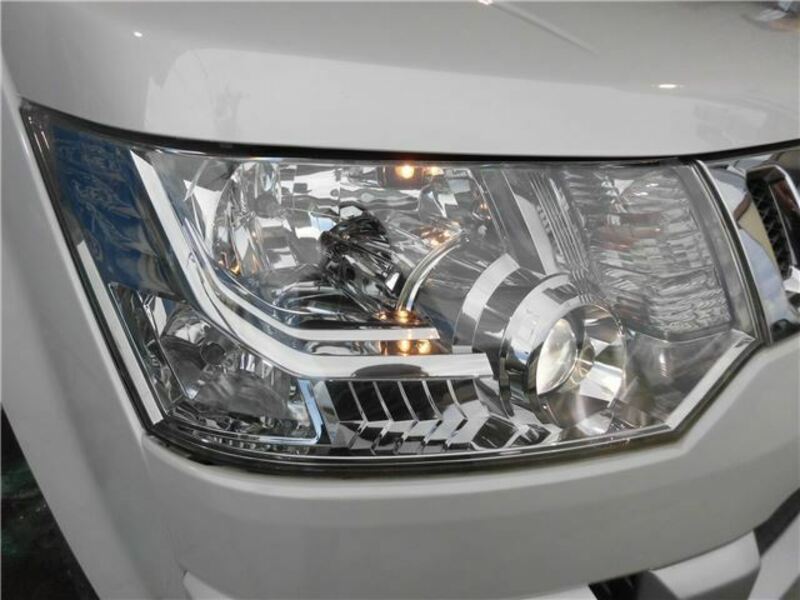 DELICA D5
