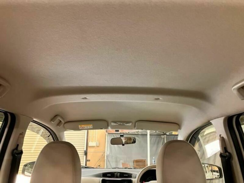 EK WAGON