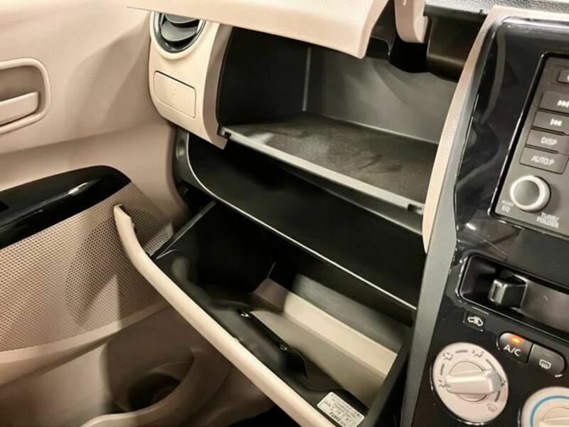 EK WAGON