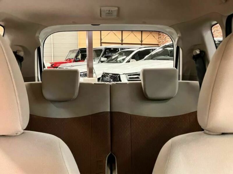 EK WAGON