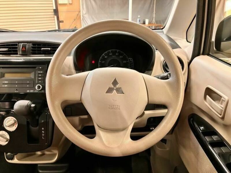 EK WAGON