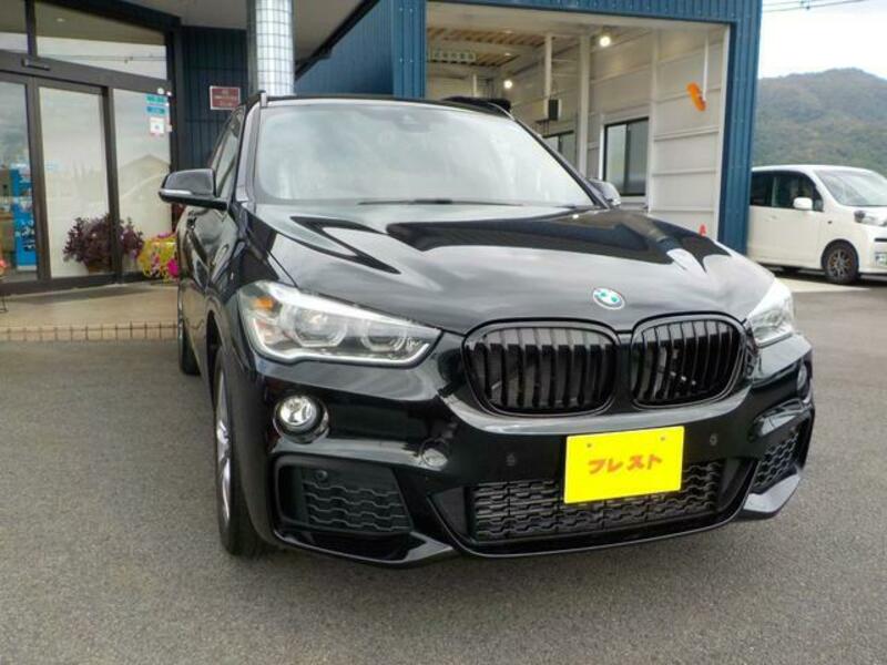 X1