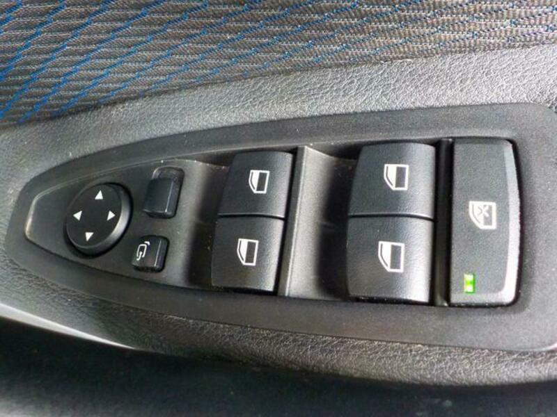 X1
