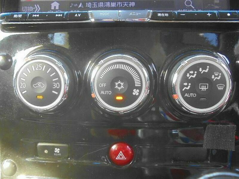 DELICA D5