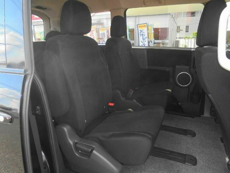 DELICA D5