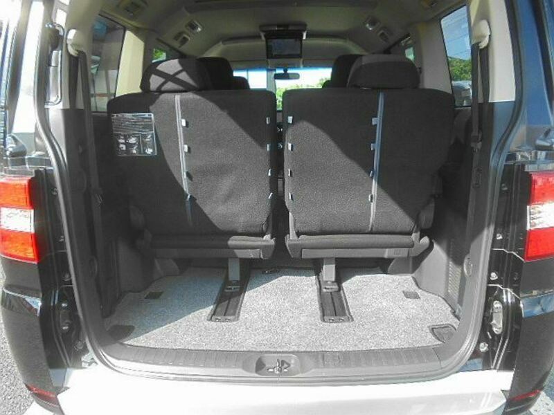 DELICA D5