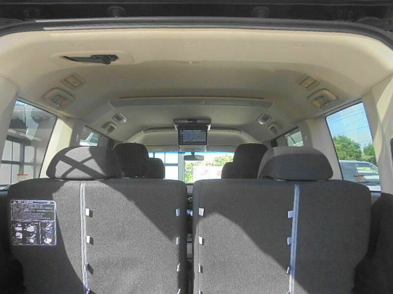 DELICA D5