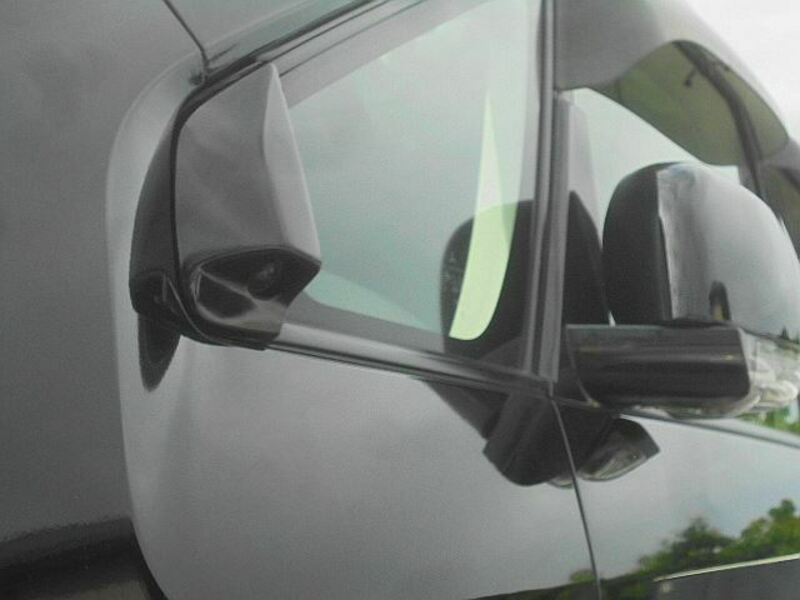 DELICA D5