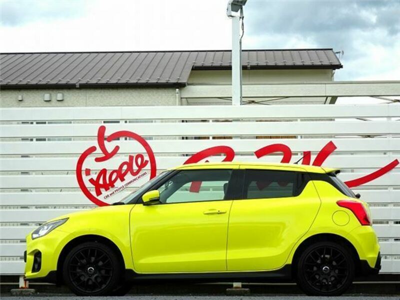 SWIFT