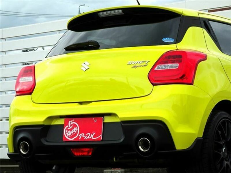 SWIFT