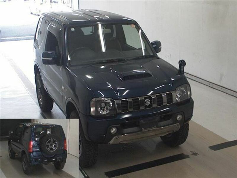 JIMNY