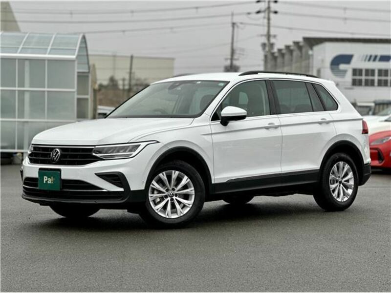 TIGUAN-0