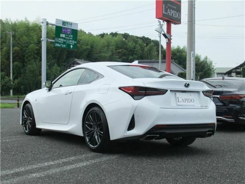 RC