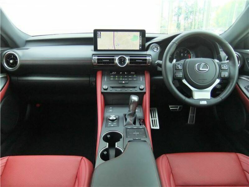 RC