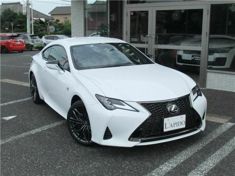 RC