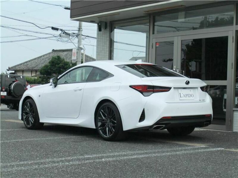 RC