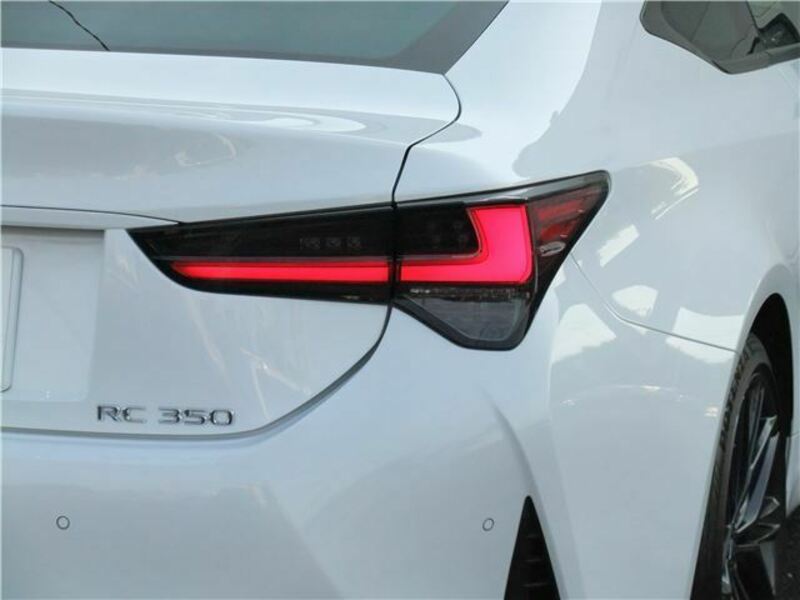 RC