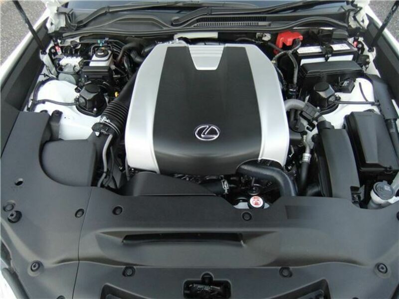 RC