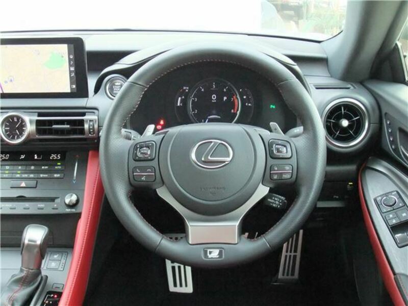 RC