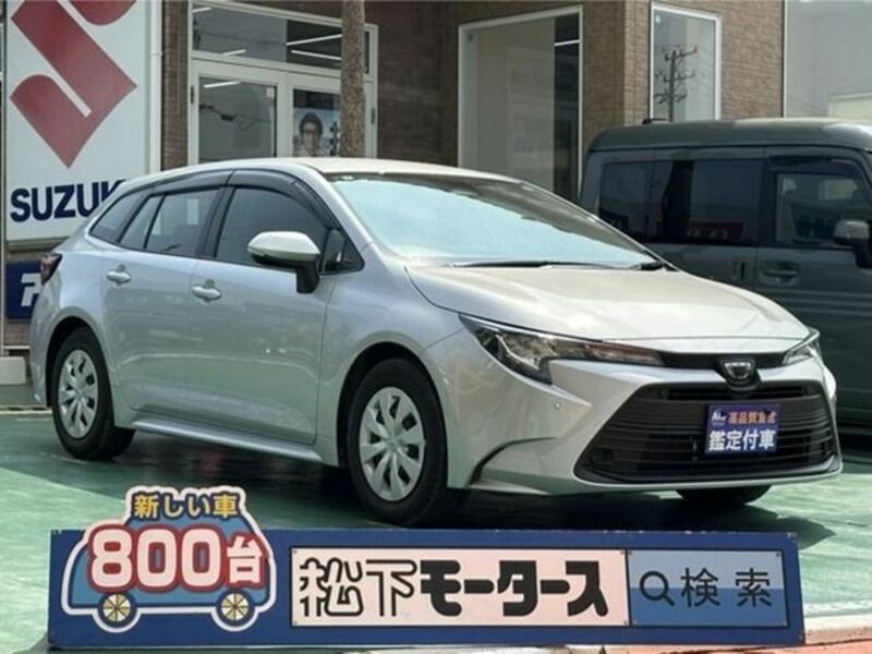 COROLLA TOURING-0